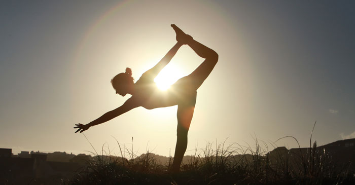 soreness recovery Stretch Station