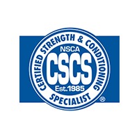 stretch affect certified conditioning specialists